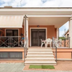Rome Vacation Homes