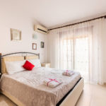 Home in Rome
